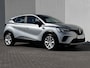 Renault Captur 1.6 E-Tech Plug-in Hybrid 160 Business Automaat / Weinig km / Dealer onderhouden / Accu SoH 93,56% / EAER bereik 50 km / Navigatie / Apple Carplay Android / Stoelverwarming /