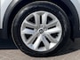 Renault Captur 1.6 E-Tech Plug-in Hybrid 160 Business Automaat / Weinig km / Dealer onderhouden / Accu SoH 93,56% / EAER bereik 50 km / Navigatie / Apple Carplay Android / Stoelverwarming /