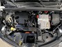 Renault Captur 1.6 E-Tech Plug-in Hybrid 160 Business Automaat / Weinig km / Dealer onderhouden / Accu SoH 93,56% / EAER bereik 50 km / Navigatie / Apple Carplay Android / Stoelverwarming /