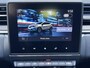Renault Captur 1.6 E-Tech Plug-in Hybrid 160 Business Automaat / Weinig km / Dealer onderhouden / Accu SoH 93,56% / EAER bereik 50 km / Navigatie / Apple Carplay Android / Stoelverwarming /