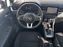 Renault Captur 1.6 E-Tech Plug-in Hybrid 160 Business Automaat / Weinig km / Dealer onderhouden / Accu SoH 93,56% / EAER bereik 50 km / Navigatie / Apple Carplay Android / Stoelverwarming /