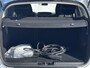 Renault Captur 1.6 E-Tech Plug-in Hybrid 160 Business Automaat / Weinig km / Dealer onderhouden / Accu SoH 93,56% / EAER bereik 50 km / Navigatie / Apple Carplay Android / Stoelverwarming /