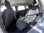 Renault Captur 1.6 E-Tech Plug-in Hybrid 160 Business Automaat / Weinig km / Dealer onderhouden / Accu SoH 93,56% / EAER bereik 50 km / Navigatie / Apple Carplay Android / Stoelverwarming /