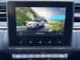 Renault Captur 1.6 E-Tech Plug-in Hybrid 160 Business Automaat / Weinig km / Dealer onderhouden / Accu SoH 93,56% / EAER bereik 50 km / Navigatie / Apple Carplay Android / Stoelverwarming /