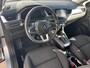 Renault Captur 1.6 E-Tech Plug-in Hybrid 160 Business Automaat / Weinig km / Dealer onderhouden / Accu SoH 93,56% / EAER bereik 50 km / Navigatie / Apple Carplay Android / Stoelverwarming /