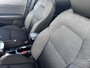 Renault Captur 1.6 E-Tech Plug-in Hybrid 160 Business Automaat / Weinig km / Dealer onderhouden / Accu SoH 93,56% / EAER bereik 50 km / Navigatie / Apple Carplay Android / Stoelverwarming /