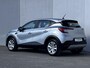 Renault Captur 1.6 E-Tech Plug-in Hybrid 160 Business Automaat / Weinig km / Dealer onderhouden / Accu SoH 93,56% / EAER bereik 50 km / Navigatie / Apple Carplay Android / Stoelverwarming /