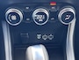 Renault Captur 1.6 E-Tech Plug-in Hybrid 160 Business Automaat / Weinig km / Dealer onderhouden / Accu SoH 93,56% / EAER bereik 50 km / Navigatie / Apple Carplay Android / Stoelverwarming /