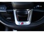 Audi S3 Sportback 2.0 TFSI 310 pk S3 Quattro S-Line / Pano-Dak/ HD-Matrix/ Head-Up/ Keyless/ B&O-Sound/ Camera/ RS-Stoelen/ Stoel.Verw/ Black-Optic/ 19'' LMV