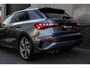Audi S3 Sportback 2.0 TFSI 310 pk S3 Quattro S-Line / Pano-Dak/ HD-Matrix/ Head-Up/ Keyless/ B&O-Sound/ Camera/ RS-Stoelen/ Stoel.Verw/ Black-Optic/ 19'' LMV