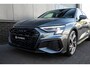 Audi S3 Sportback 2.0 TFSI 310 pk S3 Quattro S-Line / Pano-Dak/ HD-Matrix/ Head-Up/ Keyless/ B&O-Sound/ Camera/ RS-Stoelen/ Stoel.Verw/ Black-Optic/ 19'' LMV