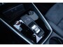 Audi S3 Sportback 2.0 TFSI 310 pk S3 Quattro S-Line / Pano-Dak/ HD-Matrix/ Head-Up/ Keyless/ B&O-Sound/ Camera/ RS-Stoelen/ Stoel.Verw/ Black-Optic/ 19'' LMV