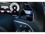 Audi S3 Sportback 2.0 TFSI 310 pk S3 Quattro S-Line / Pano-Dak/ HD-Matrix/ Head-Up/ Keyless/ B&O-Sound/ Camera/ RS-Stoelen/ Stoel.Verw/ Black-Optic/ 19'' LMV
