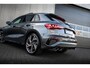 Audi S3 Sportback 2.0 TFSI 310 pk S3 Quattro S-Line / Pano-Dak/ HD-Matrix/ Head-Up/ Keyless/ B&O-Sound/ Camera/ RS-Stoelen/ Stoel.Verw/ Black-Optic/ 19'' LMV
