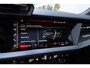 Audi S3 Sportback 2.0 TFSI 310 pk S3 Quattro S-Line / Pano-Dak/ HD-Matrix/ Head-Up/ Keyless/ B&O-Sound/ Camera/ RS-Stoelen/ Stoel.Verw/ Black-Optic/ 19'' LMV