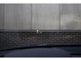 Audi S3 Sportback 2.0 TFSI 310 pk S3 Quattro S-Line / Pano-Dak/ HD-Matrix/ Head-Up/ Keyless/ B&O-Sound/ Camera/ RS-Stoelen/ Stoel.Verw/ Black-Optic/ 19'' LMV