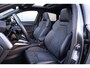 Audi S3 Sportback 2.0 TFSI 310 pk S3 Quattro S-Line / Pano-Dak/ HD-Matrix/ Head-Up/ Keyless/ B&O-Sound/ Camera/ RS-Stoelen/ Stoel.Verw/ Black-Optic/ 19'' LMV