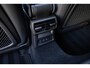 Audi S3 Sportback 2.0 TFSI 310 pk S3 Quattro S-Line / Pano-Dak/ HD-Matrix/ Head-Up/ Keyless/ B&O-Sound/ Camera/ RS-Stoelen/ Stoel.Verw/ Black-Optic/ 19'' LMV