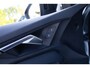 Audi S3 Sportback 2.0 TFSI 310 pk S3 Quattro S-Line / Pano-Dak/ HD-Matrix/ Head-Up/ Keyless/ B&O-Sound/ Camera/ RS-Stoelen/ Stoel.Verw/ Black-Optic/ 19'' LMV