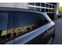 Audi S3 Sportback 2.0 TFSI 310 pk S3 Quattro S-Line / Pano-Dak/ HD-Matrix/ Head-Up/ Keyless/ B&O-Sound/ Camera/ RS-Stoelen/ Stoel.Verw/ Black-Optic/ 19'' LMV