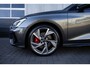 Audi S3 Sportback 2.0 TFSI 310 pk S3 Quattro S-Line / Pano-Dak/ HD-Matrix/ Head-Up/ Keyless/ B&O-Sound/ Camera/ RS-Stoelen/ Stoel.Verw/ Black-Optic/ 19'' LMV