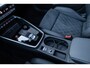 Audi S3 Sportback 2.0 TFSI 310 pk S3 Quattro S-Line / Pano-Dak/ HD-Matrix/ Head-Up/ Keyless/ B&O-Sound/ Camera/ RS-Stoelen/ Stoel.Verw/ Black-Optic/ 19'' LMV