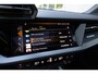 Audi S3 Sportback 2.0 TFSI 310 pk S3 Quattro S-Line / Pano-Dak/ HD-Matrix/ Head-Up/ Keyless/ B&O-Sound/ Camera/ RS-Stoelen/ Stoel.Verw/ Black-Optic/ 19'' LMV