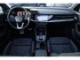 Audi S3 Sportback 2.0 TFSI 310 pk S3 Quattro S-Line / Pano-Dak/ HD-Matrix/ Head-Up/ Keyless/ B&O-Sound/ Camera/ RS-Stoelen/ Stoel.Verw/ Black-Optic/ 19'' LMV