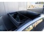 Audi S3 Sportback 2.0 TFSI 310 pk S3 Quattro S-Line / Pano-Dak/ HD-Matrix/ Head-Up/ Keyless/ B&O-Sound/ Camera/ RS-Stoelen/ Stoel.Verw/ Black-Optic/ 19'' LMV