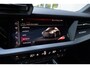 Audi S3 Sportback 2.0 TFSI 310 pk S3 Quattro S-Line / Pano-Dak/ HD-Matrix/ Head-Up/ Keyless/ B&O-Sound/ Camera/ RS-Stoelen/ Stoel.Verw/ Black-Optic/ 19'' LMV
