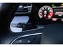 Audi S3 Sportback 2.0 TFSI 310 pk S3 Quattro S-Line / Pano-Dak/ HD-Matrix/ Head-Up/ Keyless/ B&O-Sound/ Camera/ RS-Stoelen/ Stoel.Verw/ Black-Optic/ 19'' LMV