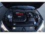 Audi S3 Sportback 2.0 TFSI 310 pk S3 Quattro S-Line / Pano-Dak/ HD-Matrix/ Head-Up/ Keyless/ B&O-Sound/ Camera/ RS-Stoelen/ Stoel.Verw/ Black-Optic/ 19'' LMV