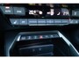 Audi S3 Sportback 2.0 TFSI 310 pk S3 Quattro S-Line / Pano-Dak/ HD-Matrix/ Head-Up/ Keyless/ B&O-Sound/ Camera/ RS-Stoelen/ Stoel.Verw/ Black-Optic/ 19'' LMV