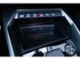 Audi S3 Sportback 2.0 TFSI 310 pk S3 Quattro S-Line / Pano-Dak/ HD-Matrix/ Head-Up/ Keyless/ B&O-Sound/ Camera/ RS-Stoelen/ Stoel.Verw/ Black-Optic/ 19'' LMV