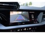 Audi S3 Sportback 2.0 TFSI 310 pk S3 Quattro S-Line / Pano-Dak/ HD-Matrix/ Head-Up/ Keyless/ B&O-Sound/ Camera/ RS-Stoelen/ Stoel.Verw/ Black-Optic/ 19'' LMV
