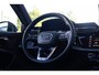 Audi S3 Sportback 2.0 TFSI 310 pk S3 Quattro S-Line / Pano-Dak/ HD-Matrix/ Head-Up/ Keyless/ B&O-Sound/ Camera/ RS-Stoelen/ Stoel.Verw/ Black-Optic/ 19'' LMV