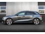 Audi S3 Sportback 2.0 TFSI 310 pk S3 Quattro S-Line / Pano-Dak/ HD-Matrix/ Head-Up/ Keyless/ B&O-Sound/ Camera/ RS-Stoelen/ Stoel.Verw/ Black-Optic/ 19'' LMV