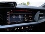 Audi S3 Sportback 2.0 TFSI 310 pk S3 Quattro S-Line / Pano-Dak/ HD-Matrix/ Head-Up/ Keyless/ B&O-Sound/ Camera/ RS-Stoelen/ Stoel.Verw/ Black-Optic/ 19'' LMV