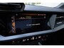 Audi S3 Sportback 2.0 TFSI 310 pk S3 Quattro S-Line / Pano-Dak/ HD-Matrix/ Head-Up/ Keyless/ B&O-Sound/ Camera/ RS-Stoelen/ Stoel.Verw/ Black-Optic/ 19'' LMV