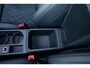 Audi S3 Sportback 2.0 TFSI 310 pk S3 Quattro S-Line / Pano-Dak/ HD-Matrix/ Head-Up/ Keyless/ B&O-Sound/ Camera/ RS-Stoelen/ Stoel.Verw/ Black-Optic/ 19'' LMV