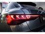 Audi S3 Sportback 2.0 TFSI 310 pk S3 Quattro S-Line / Pano-Dak/ HD-Matrix/ Head-Up/ Keyless/ B&O-Sound/ Camera/ RS-Stoelen/ Stoel.Verw/ Black-Optic/ 19'' LMV