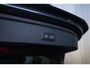 Audi S3 Sportback 2.0 TFSI 310 pk S3 Quattro S-Line / Pano-Dak/ HD-Matrix/ Head-Up/ Keyless/ B&O-Sound/ Camera/ RS-Stoelen/ Stoel.Verw/ Black-Optic/ 19'' LMV