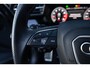 Audi S3 Sportback 2.0 TFSI 310 pk S3 Quattro S-Line / Pano-Dak/ HD-Matrix/ Head-Up/ Keyless/ B&O-Sound/ Camera/ RS-Stoelen/ Stoel.Verw/ Black-Optic/ 19'' LMV