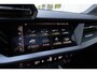 Audi S3 Sportback 2.0 TFSI 310 pk S3 Quattro S-Line / Pano-Dak/ HD-Matrix/ Head-Up/ Keyless/ B&O-Sound/ Camera/ RS-Stoelen/ Stoel.Verw/ Black-Optic/ 19'' LMV