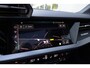Audi S3 Sportback 2.0 TFSI 310 pk S3 Quattro S-Line / Pano-Dak/ HD-Matrix/ Head-Up/ Keyless/ B&O-Sound/ Camera/ RS-Stoelen/ Stoel.Verw/ Black-Optic/ 19'' LMV