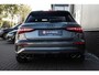 Audi S3 Sportback 2.0 TFSI 310 pk S3 Quattro S-Line / Pano-Dak/ HD-Matrix/ Head-Up/ Keyless/ B&O-Sound/ Camera/ RS-Stoelen/ Stoel.Verw/ Black-Optic/ 19'' LMV