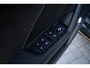 Audi S3 Sportback 2.0 TFSI 310 pk S3 Quattro S-Line / Pano-Dak/ HD-Matrix/ Head-Up/ Keyless/ B&O-Sound/ Camera/ RS-Stoelen/ Stoel.Verw/ Black-Optic/ 19'' LMV