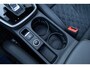 Audi S3 Sportback 2.0 TFSI 310 pk S3 Quattro S-Line / Pano-Dak/ HD-Matrix/ Head-Up/ Keyless/ B&O-Sound/ Camera/ RS-Stoelen/ Stoel.Verw/ Black-Optic/ 19'' LMV