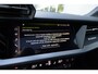 Audi S3 Sportback 2.0 TFSI 310 pk S3 Quattro S-Line / Pano-Dak/ HD-Matrix/ Head-Up/ Keyless/ B&O-Sound/ Camera/ RS-Stoelen/ Stoel.Verw/ Black-Optic/ 19'' LMV