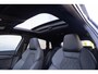 Audi S3 Sportback 2.0 TFSI 310 pk S3 Quattro S-Line / Pano-Dak/ HD-Matrix/ Head-Up/ Keyless/ B&O-Sound/ Camera/ RS-Stoelen/ Stoel.Verw/ Black-Optic/ 19'' LMV